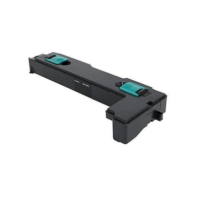 NeuraLabel 500e Toner Waste Container