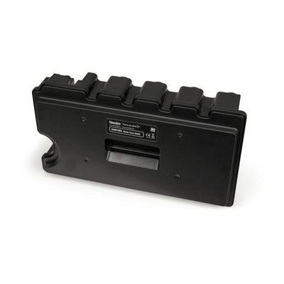NeuraLabel 550e Toner Waste Container
