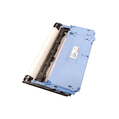 Callisto Service Tray