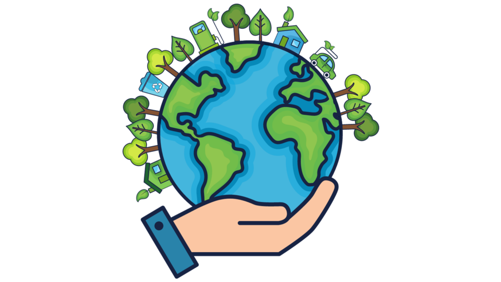 Responsible Cartridge Recycling