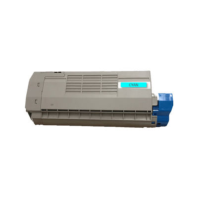 NeuraLabel 600e Cyan Toner