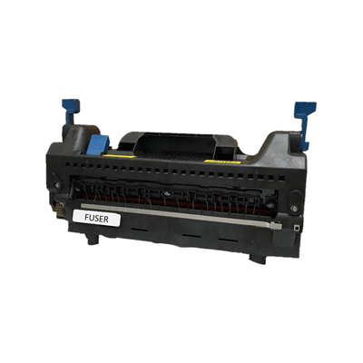 NeuraLabel 600e 120V Fuser