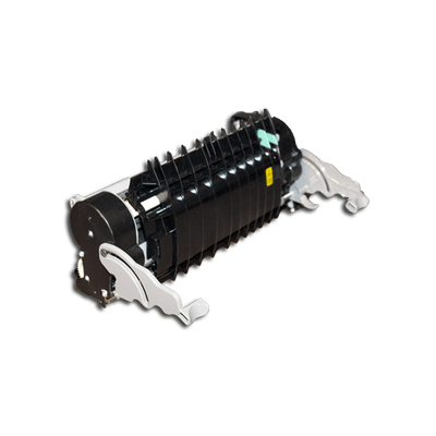 NeuraLabel 500e 230V Fuser