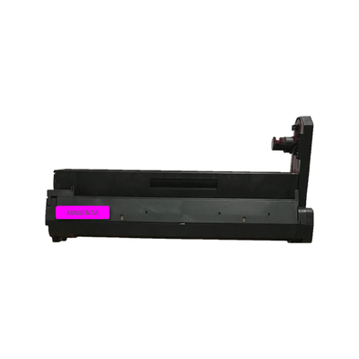 NeuraLabel 600e Magenta Image Drum