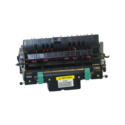 NeuraLabel 3500 115V Fuser