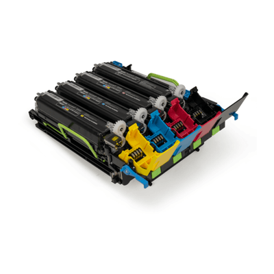 NeuraLabel 550e Color Imaging Kit