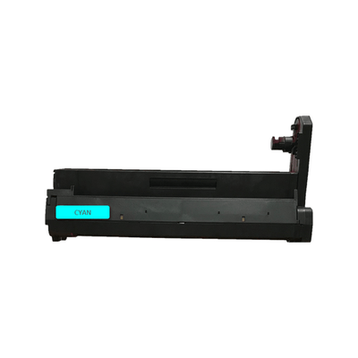 NeuraLabel 600e Cyan Image Drum