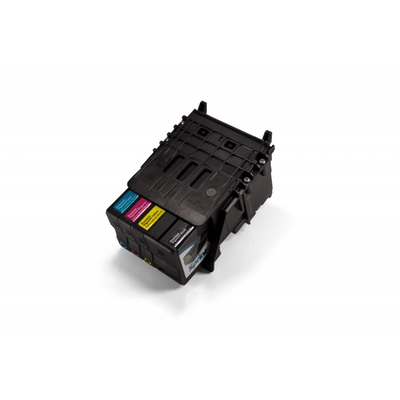 NeuraLabel Sprint Printhead